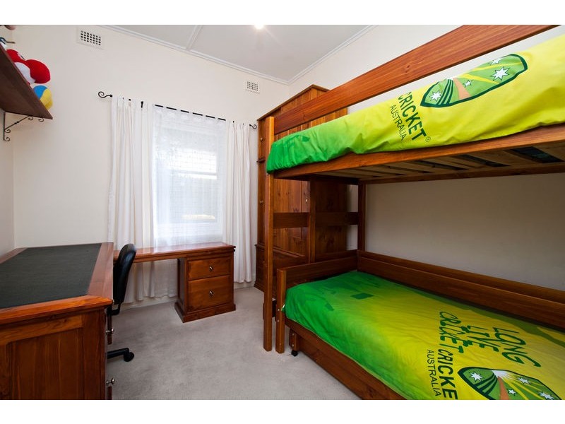 345 Cross Rd, Clarence Gardens SA 5039
