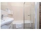 345 Cross Rd, Clarence Gardens SA 5039