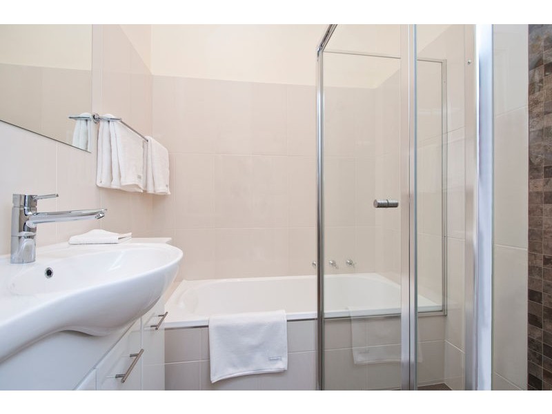 345 Cross Rd, Clarence Gardens SA 5039