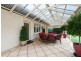 345 Cross Rd, Clarence Gardens SA 5039