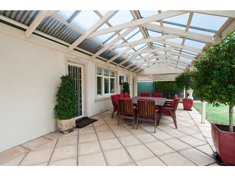345 Cross Rd, Clarence Gardens SA 5039