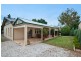 345 Cross Rd, Clarence Gardens SA 5039