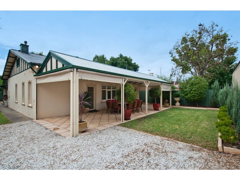 345 Cross Rd, Clarence Gardens SA 5039