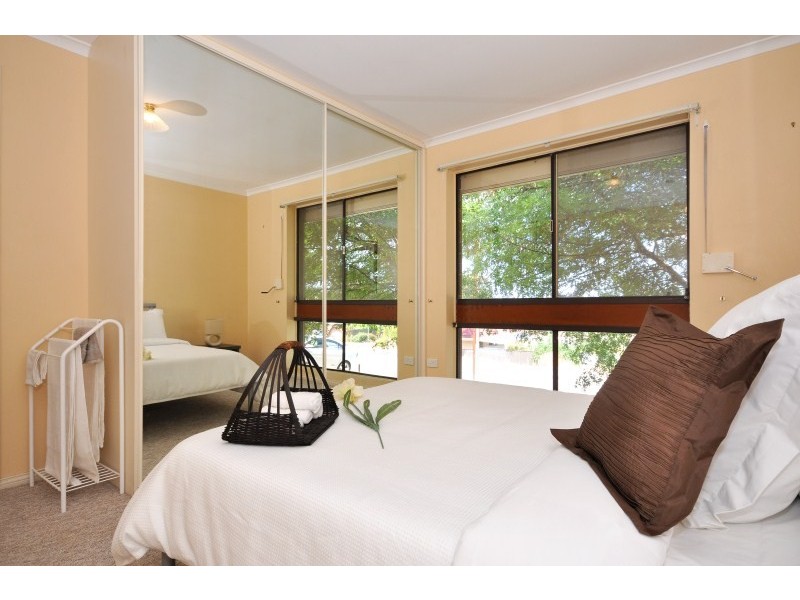 31 Tripoli Rd, Happy Valley SA 5159