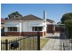72 Austral Tce, Morphettville SA 5043