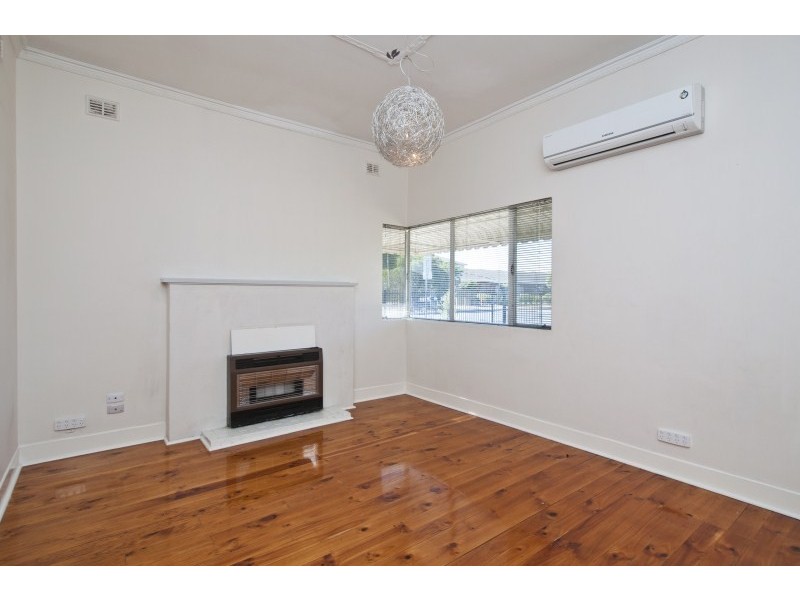 72 Austral Tce, Morphettville SA 5043