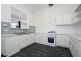 72 Austral Tce, Morphettville SA 5043