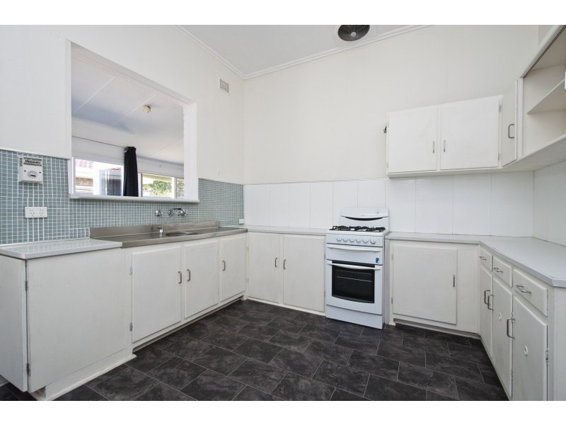 72 Austral Tce, Morphettville SA 5043