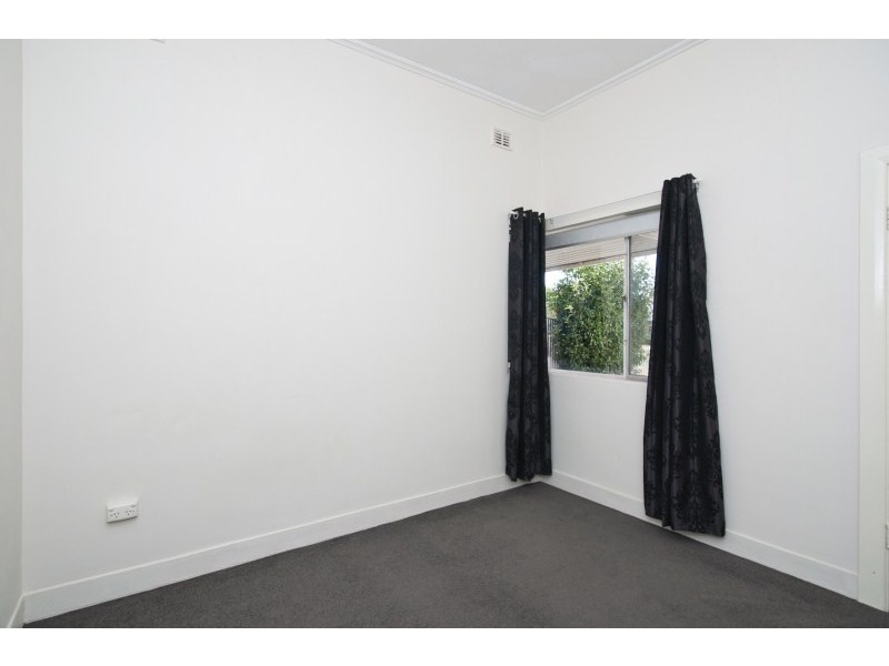 72 Austral Tce, Morphettville SA 5043