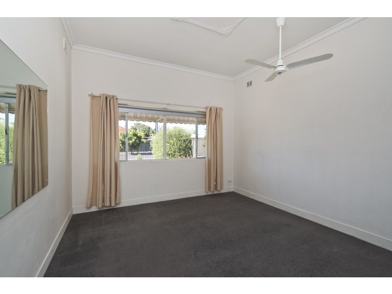 72 Austral Tce, Morphettville SA 5043