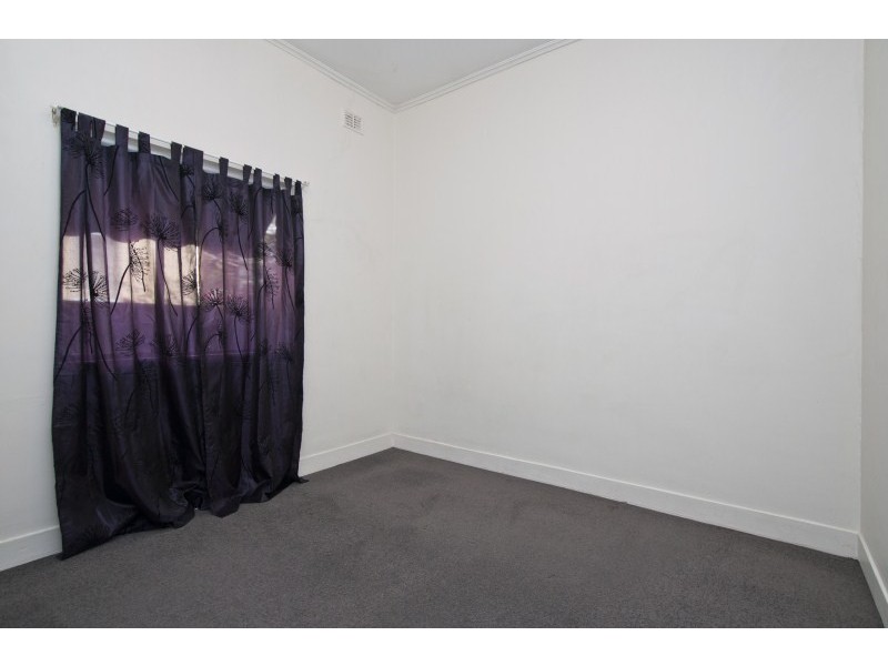 72 Austral Tce, Morphettville SA 5043