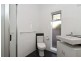 72 Austral Tce, Morphettville SA 5043