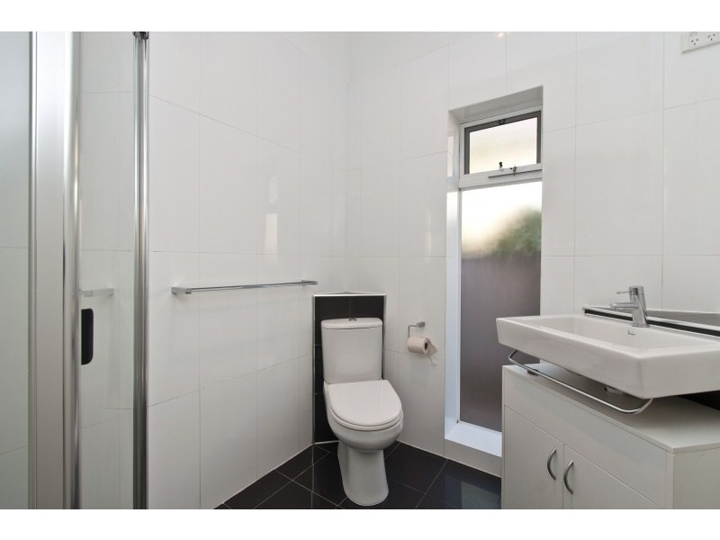 72 Austral Tce, Morphettville SA 5043