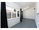 72 Austral Tce, Morphettville SA 5043