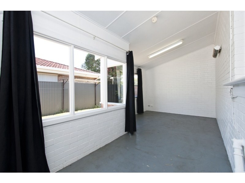 72 Austral Tce, Morphettville SA 5043