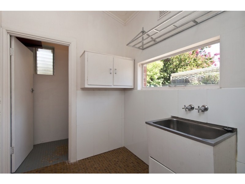 72 Austral Tce, Morphettville SA 5043