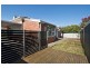 72 Austral Tce, Morphettville SA 5043