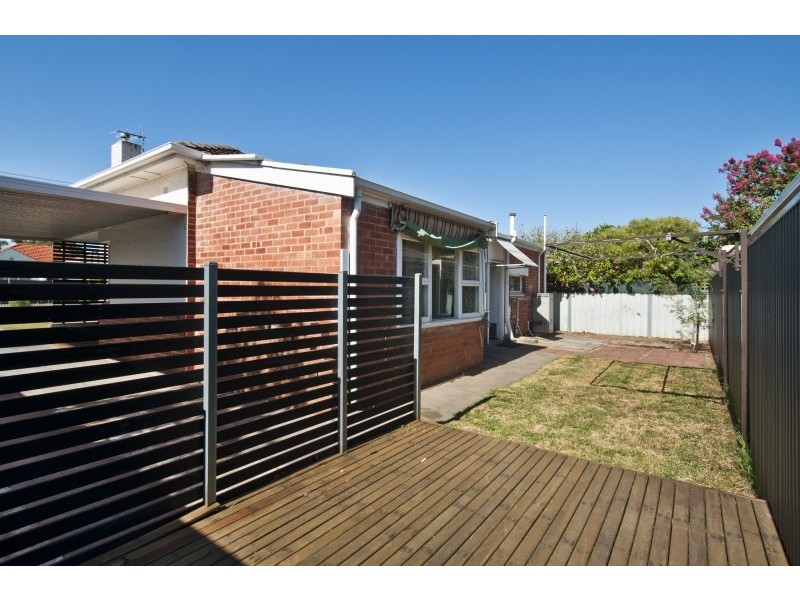 72 Austral Tce, Morphettville SA 5043