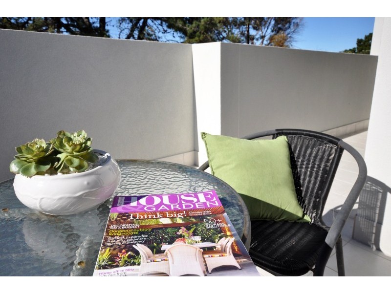 11A Griffiths Drive, Moana SA 5169