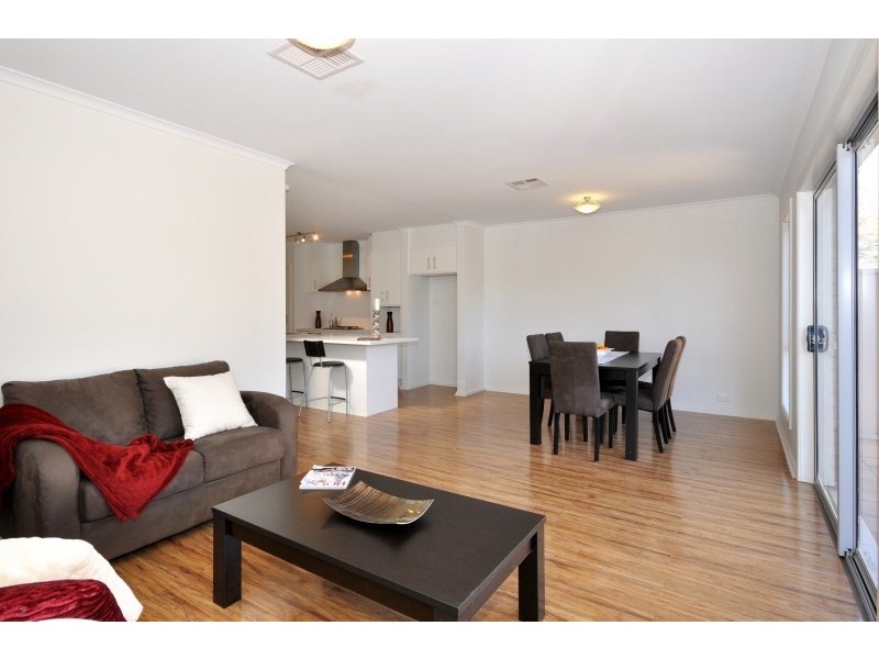 11A Griffiths Drive, Moana SA 5169