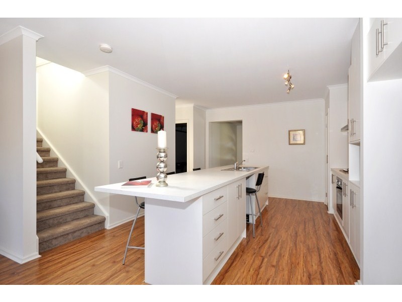 11A Griffiths Drive, Moana SA 5169