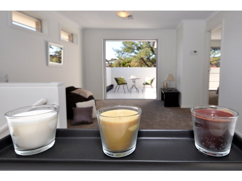 11A Griffiths Drive, Moana SA 5169