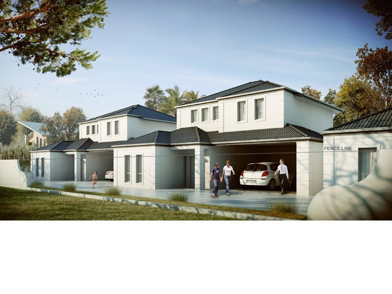 32B Clifton Street, Camden Park SA 5038