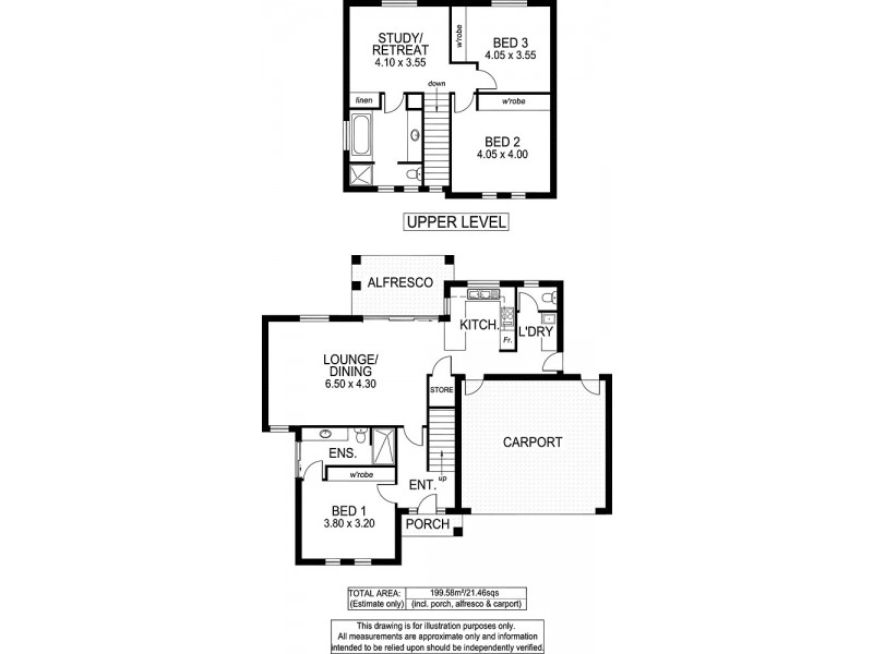 32B Clifton Street, Camden Park SA 5038