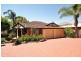 6 Lomandra Pl, Flagstaff Hill SA 5159