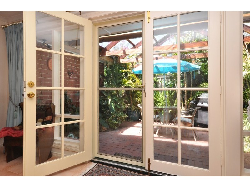 6 Lomandra Pl, Flagstaff Hill SA 5159