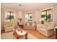 6 Lomandra Pl, Flagstaff Hill SA 5159