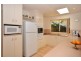 6 Lomandra Pl, Flagstaff Hill SA 5159