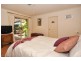 6 Lomandra Pl, Flagstaff Hill SA 5159