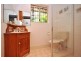 6 Lomandra Pl, Flagstaff Hill SA 5159