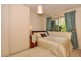6 Lomandra Pl, Flagstaff Hill SA 5159