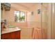 6 Lomandra Pl, Flagstaff Hill SA 5159