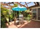6 Lomandra Pl, Flagstaff Hill SA 5159