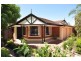 6 Lomandra Pl, Flagstaff Hill SA 5159