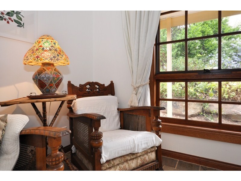 19 Kingfisher Cct, Flagstaff Hill SA 5159