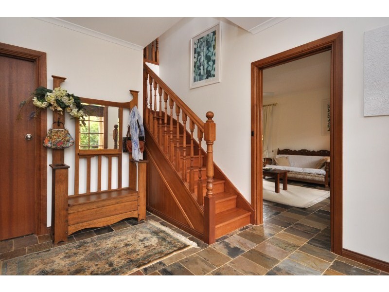 19 Kingfisher Cct, Flagstaff Hill SA 5159