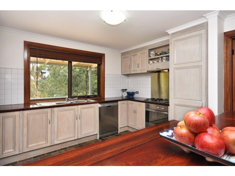 19 Kingfisher Cct, Flagstaff Hill SA 5159