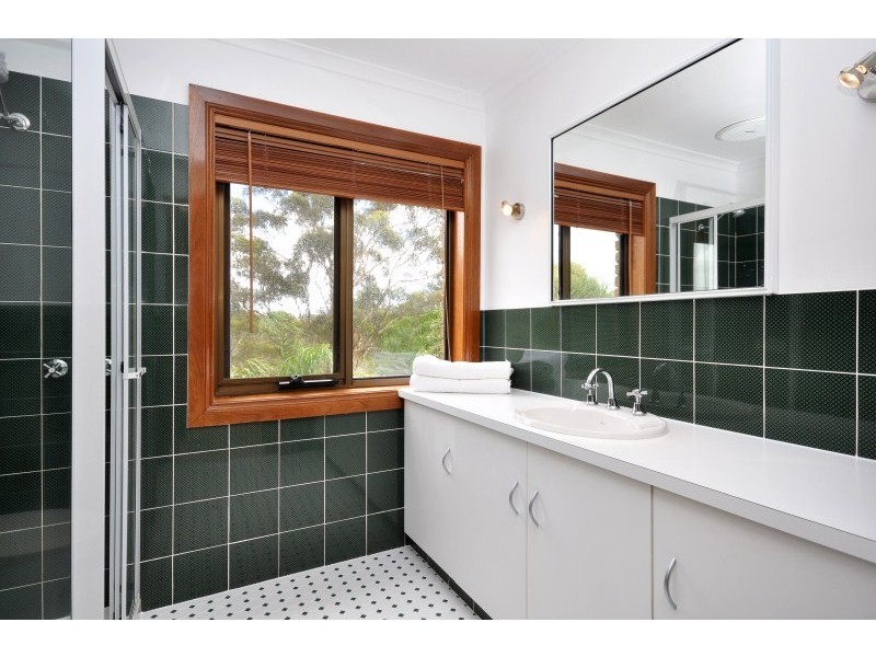 19 Kingfisher Cct, Flagstaff Hill SA 5159