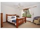 19 Kingfisher Cct, Flagstaff Hill SA 5159