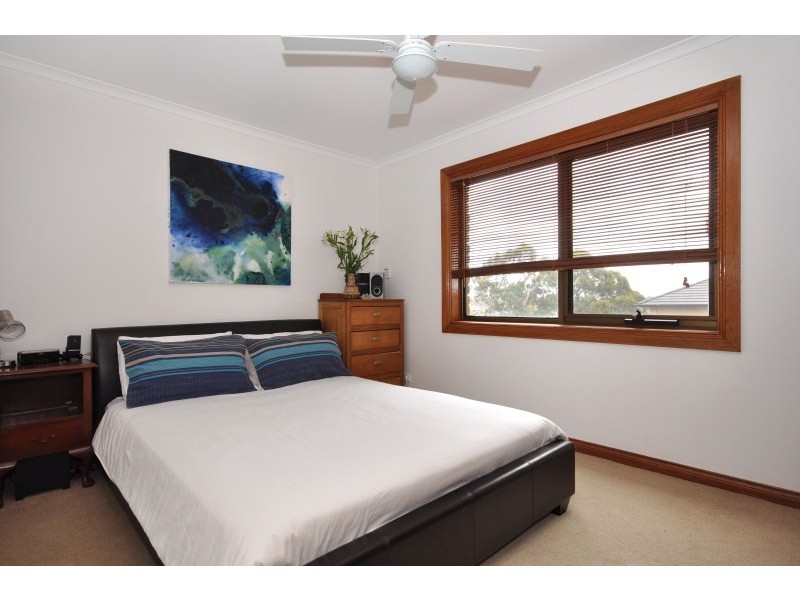 19 Kingfisher Cct, Flagstaff Hill SA 5159