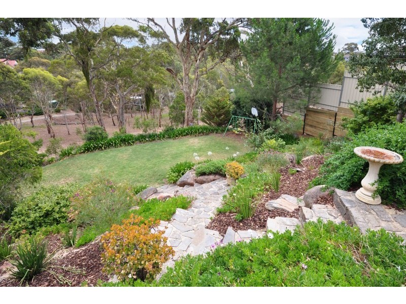 19 Kingfisher Cct, Flagstaff Hill SA 5159
