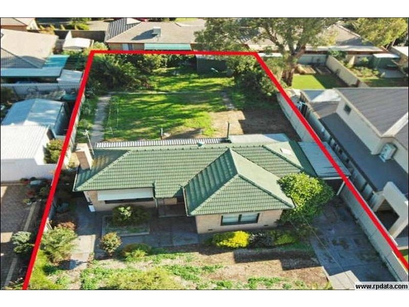 13 Neston Ave, North Plympton SA 5037