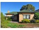 13 Neston Ave, North Plympton SA 5037