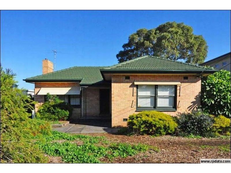 13 Neston Ave, North Plympton SA 5037