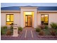 17  Margaret Ave, Somerton Park SA 5044