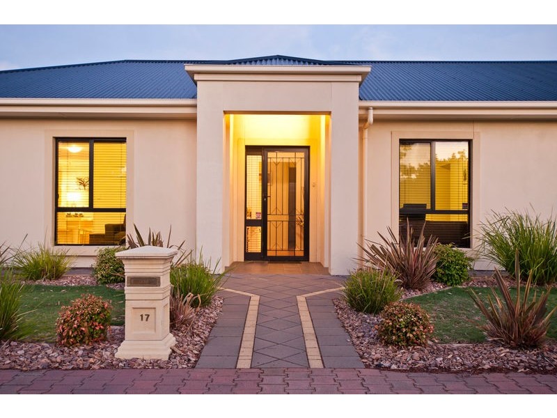 17  Margaret Ave, Somerton Park SA 5044